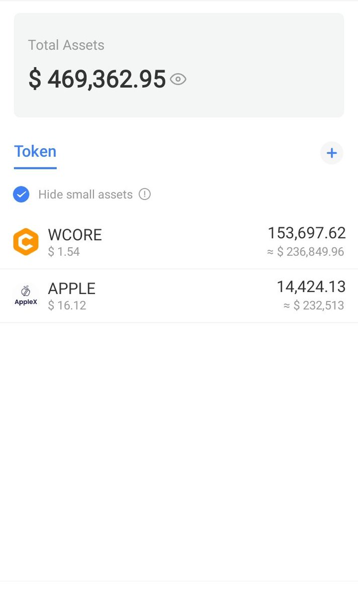 cakecore_'s tweet image. $10,000 in $CORE - 20 lucky winners!

For win:
1. Visit pinned then register
2. Follow
3. Like &amp;amp; Retweet
4. Show screenshot after registration done &amp;amp; Drop your wallet address $CORE in comments

72 Hours starting from now