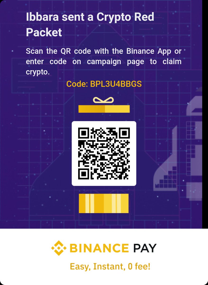 s.binance.com/M2hqiJon s.binance.com/M2hqiJon