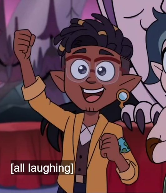 daily gus tweet media