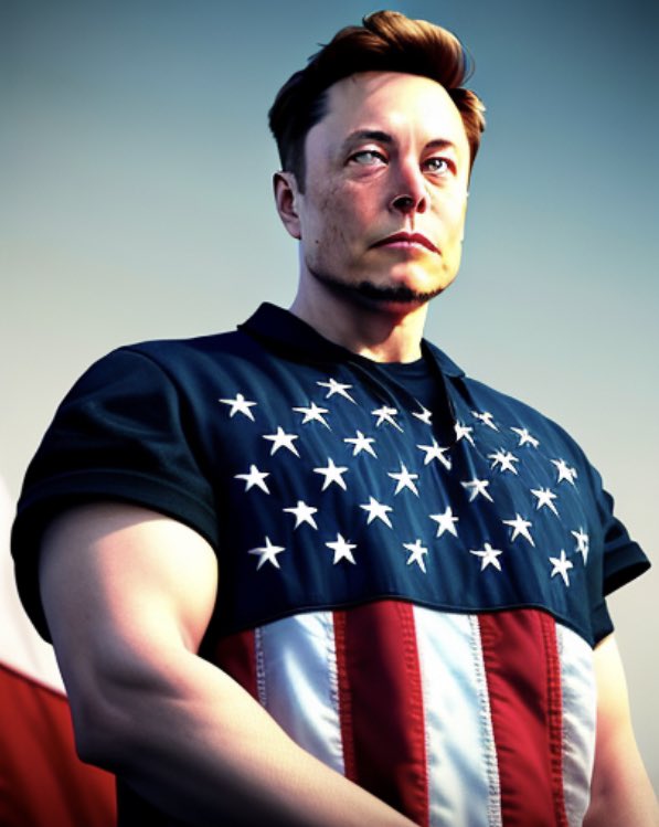 FREE $TRUMP tweet media