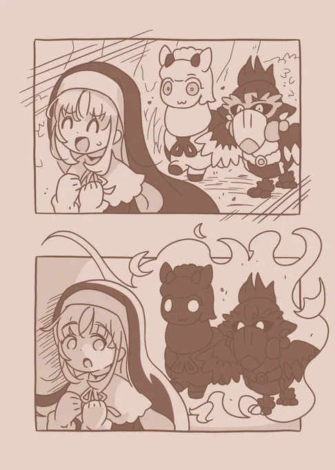 3/3 