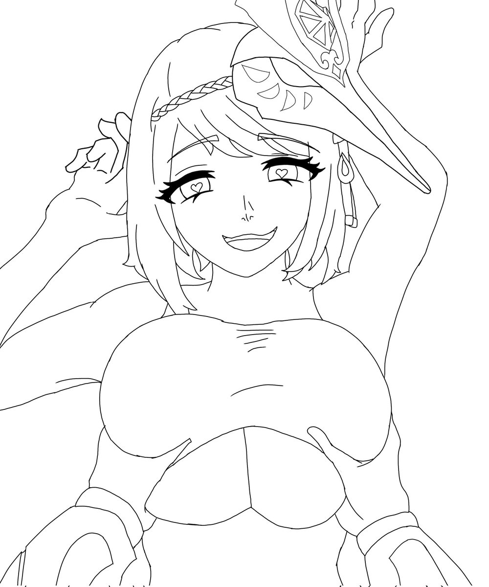 profanad3's tweet image. Pos ahi la llevo biejon