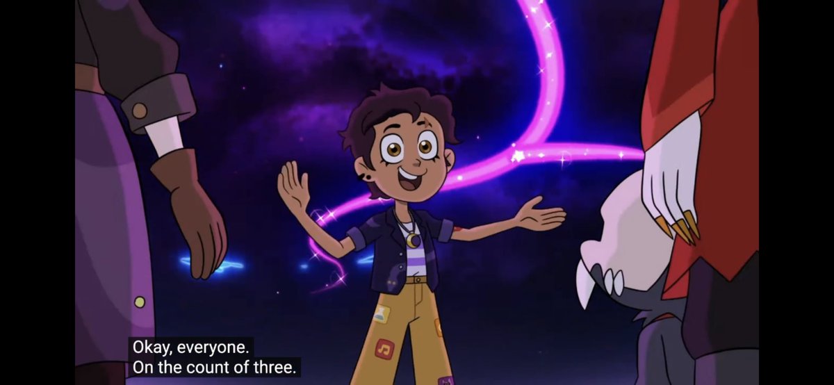 Wolf (commission open)TOH SPOILERS on Twitter: 