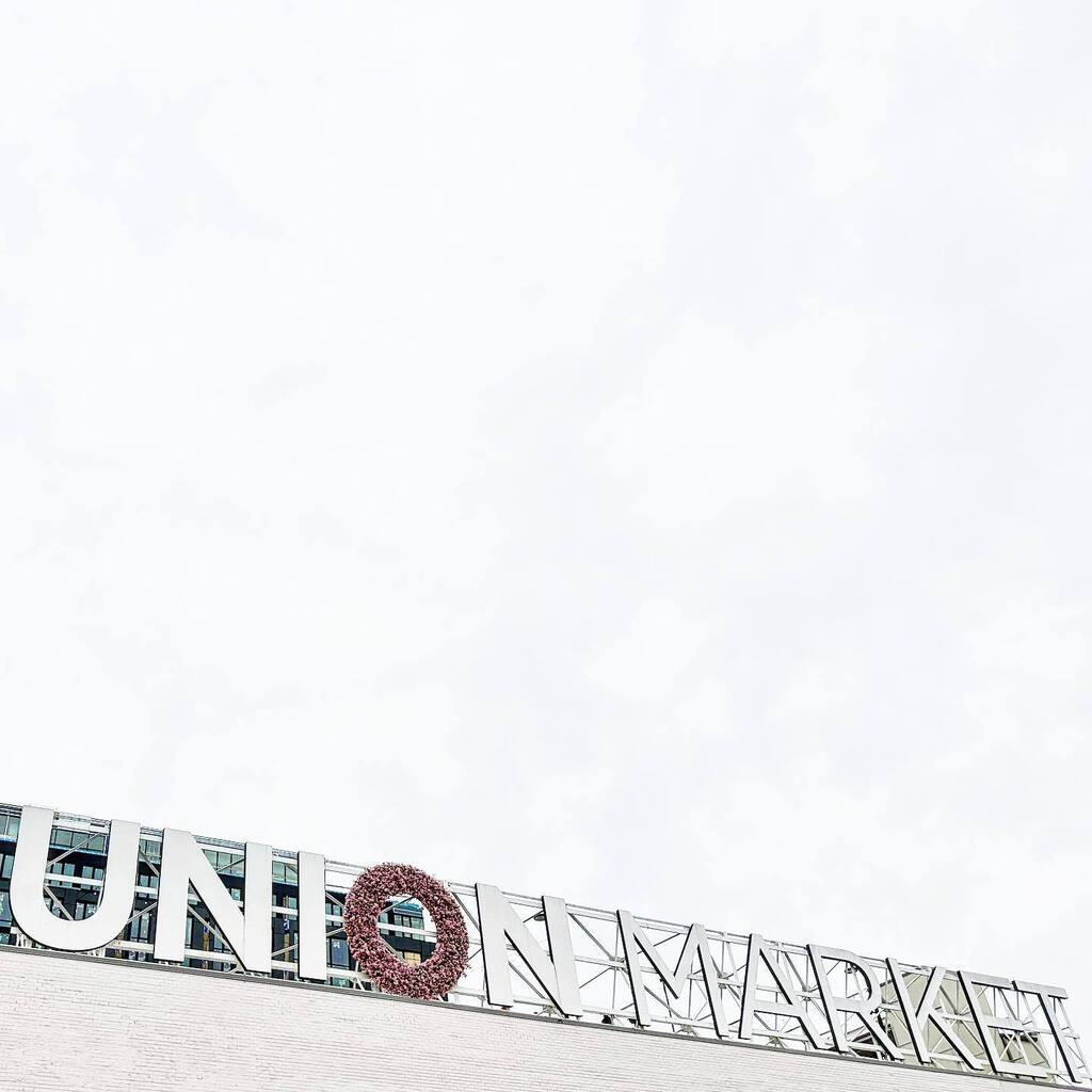 Union Market instagr.am/p/CqzBBvmpsY2/