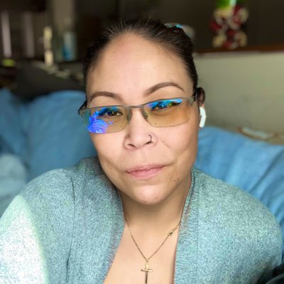 Gidemten_gal's tweet photo. #NewProfilePic https://t.co/ADyFsMr0eN
