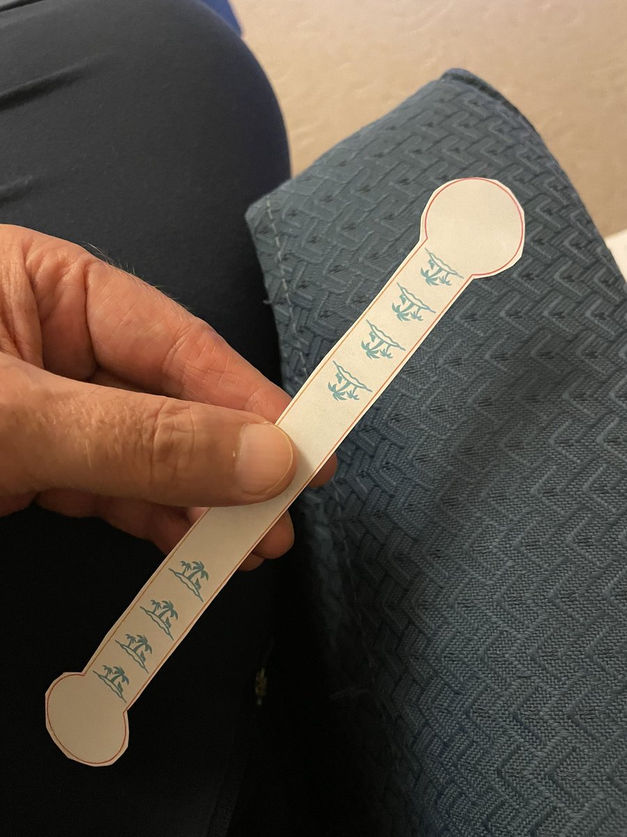 RobertNBurns's tweet photo. #beachbartosandbar #KeytotheKeys #Sweepstakes @BlueChairBayRum https://t.co/fbKwFtbVxq