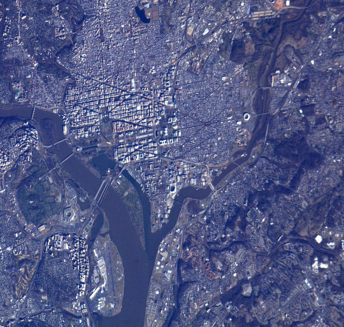 Our <a href="/NAFCareerAcads/">NAF</a> scholars are back home after spending two amazing weeks in France!