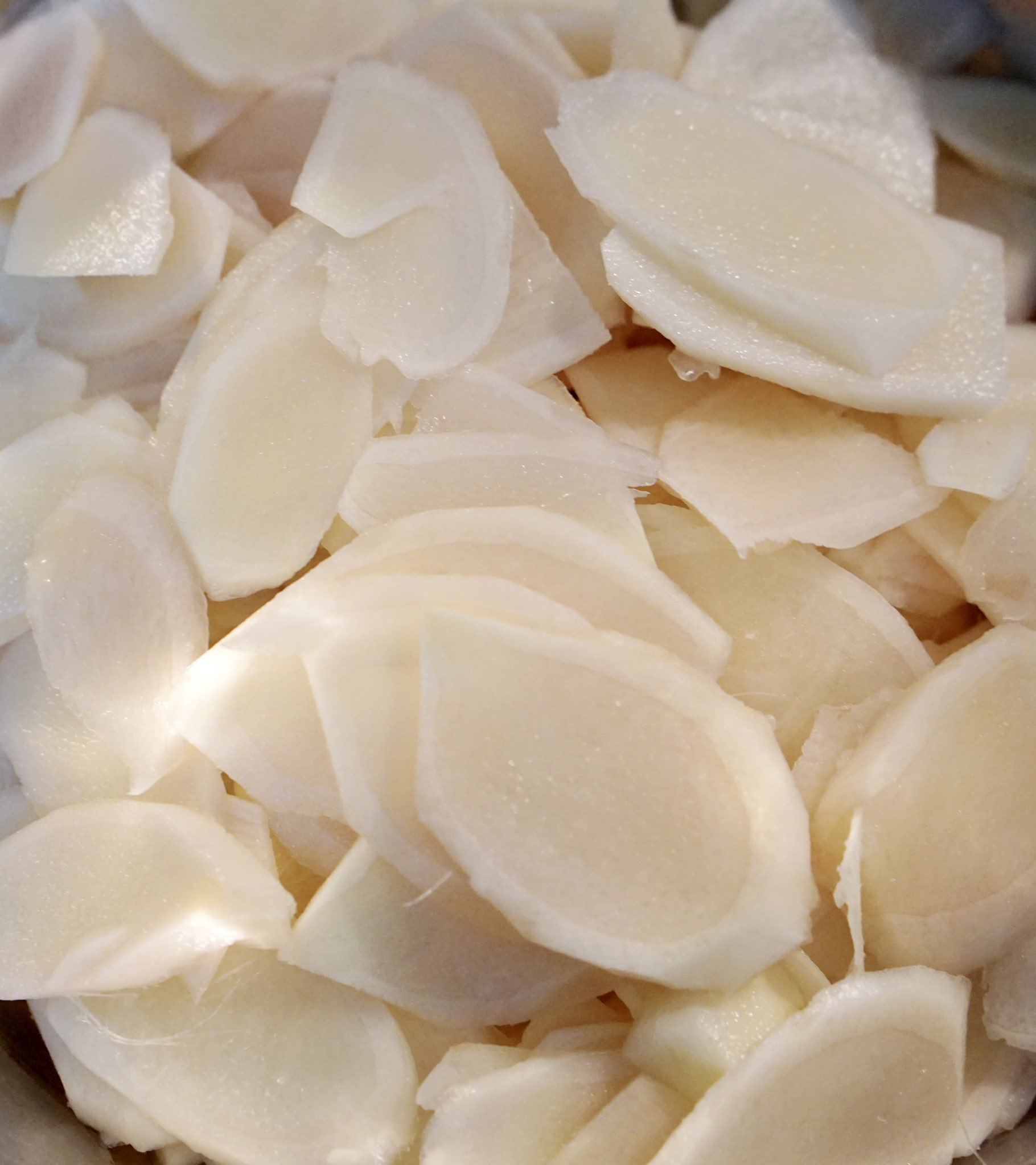 知ってた!?実は『ジンジャーエール』の素はお家で簡単に作れる! 話題の画像プラス