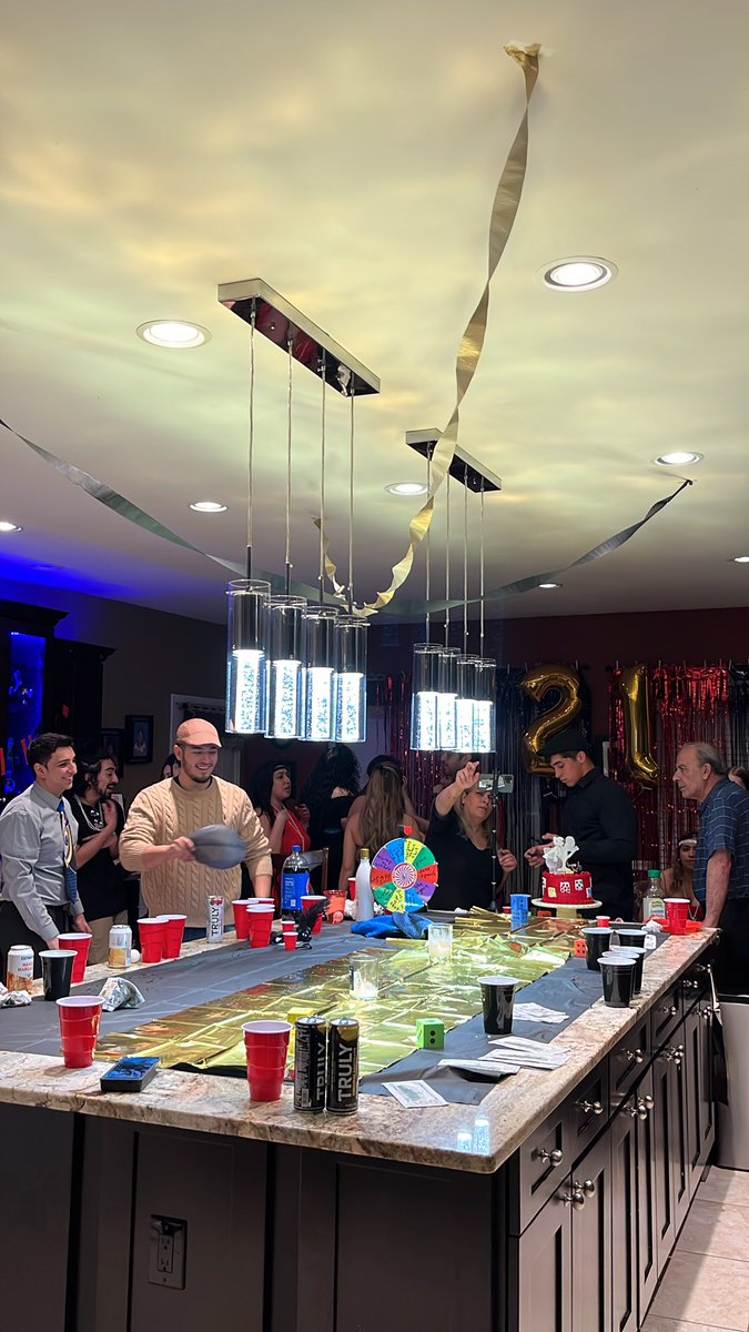 Chulo 🌼 tweet media