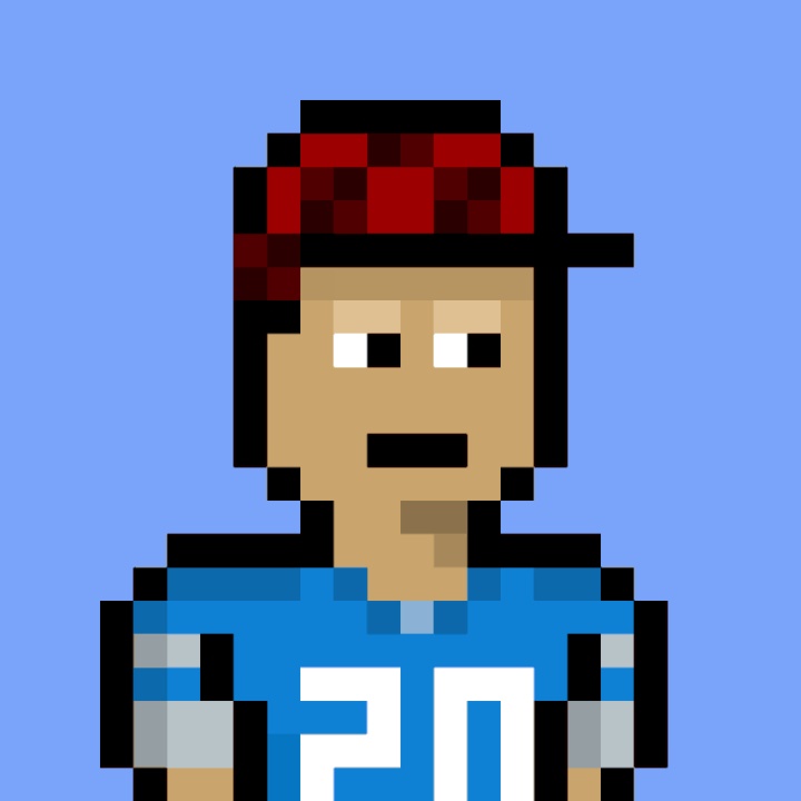 thebugggsnft's tweet photo. 🎁 Nakamigos NFT GIVEAWAY 🎁 

x1 

💰Valued at 0.6 ETH ($1100)  

- like &amp; rt 
- follow  🔔
- tag friends 👇

  Ends in 24 hours ⏳ https://t.co/dgLToGURF3