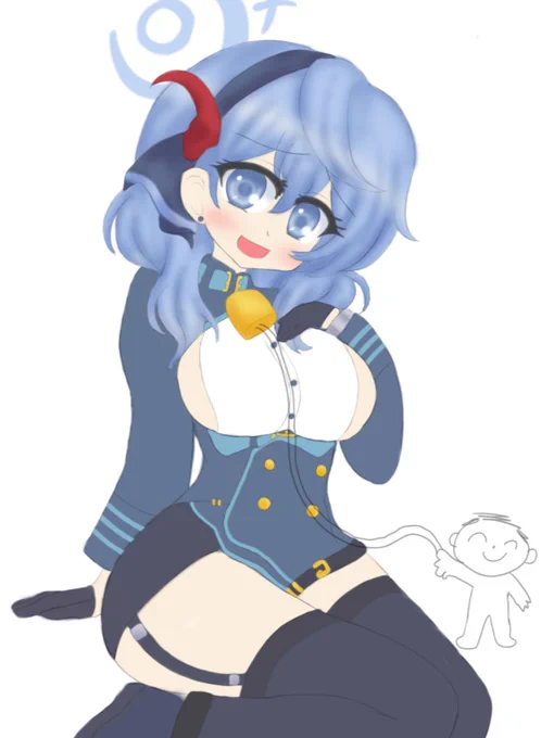 アコwip 