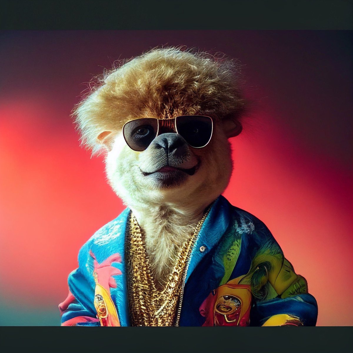 Cameron Sikes tweet media