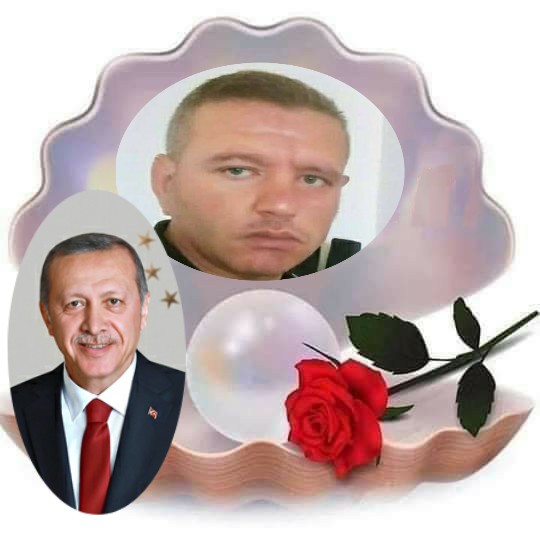 İslam düşmanlığından beyni sulanmış, kalbi çürümüş, memlekete fitneden başka zerre kadar katkısı olmayan bu chp zihniyetini kınıyorum.
  CHP demek kıtlık, yokluk ve yoksulluk demektir. Arada bir,”geldi İsmet, kesildi kısmet." 
 Durmak yok yola devam inşallah...