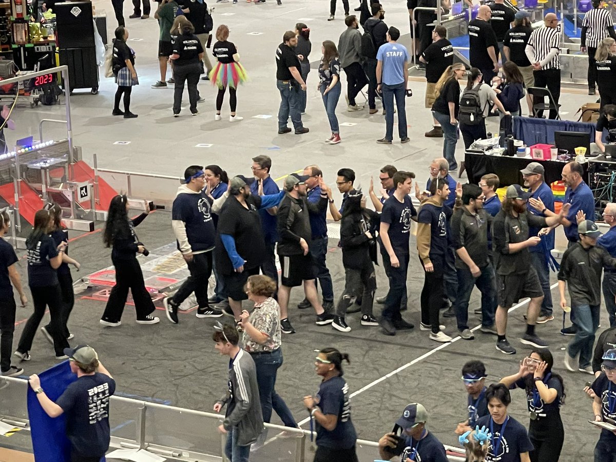 Robin Stanton tweet media