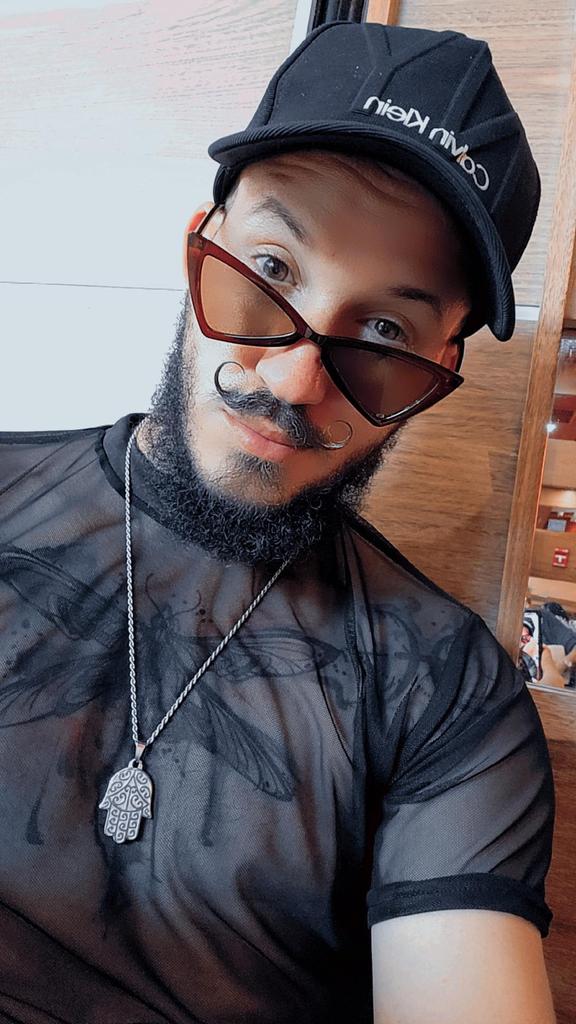 <a href="/IsraelFonsecaL2/">Isra D' Mostacho</a>