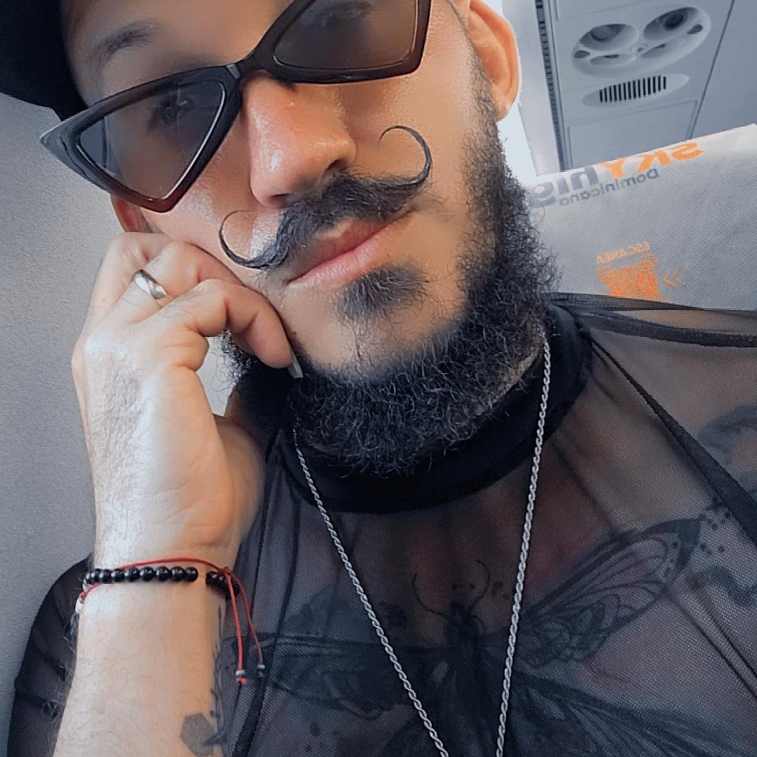 <a href="/IsraelFonsecaL2/">Isra D' Mostacho</a>