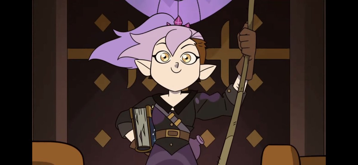 memorywitches's tweet photo. TOH SPOILERS #TOHSPOILERS /////

THIS MENTORSHIP… SOBBING THEYRE SO CUTE https://t.co/9it4imS3tk
