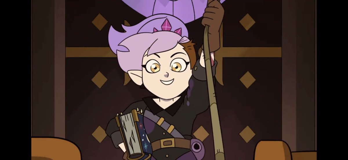 memorywitches's tweet photo. TOH SPOILERS #TOHSPOILERS /////

THIS MENTORSHIP… SOBBING THEYRE SO CUTE https://t.co/9it4imS3tk