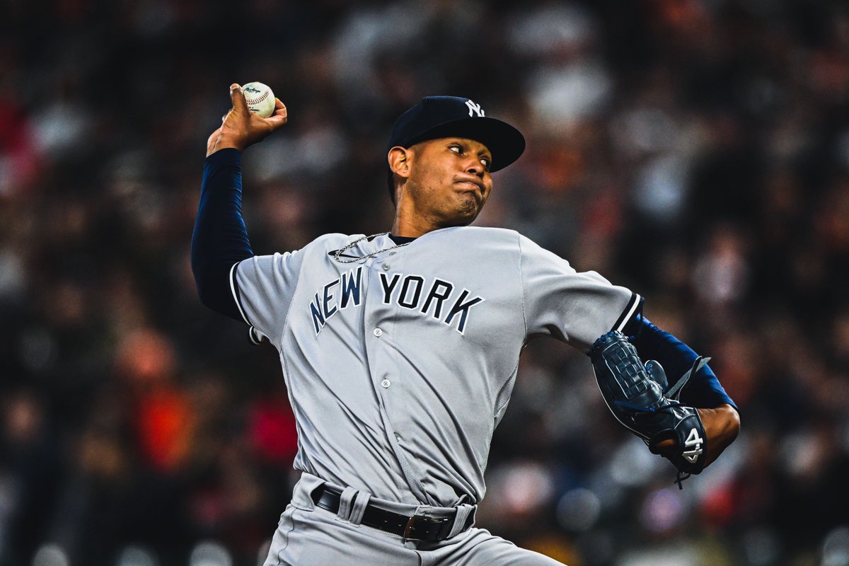 The Kids Are Alright.