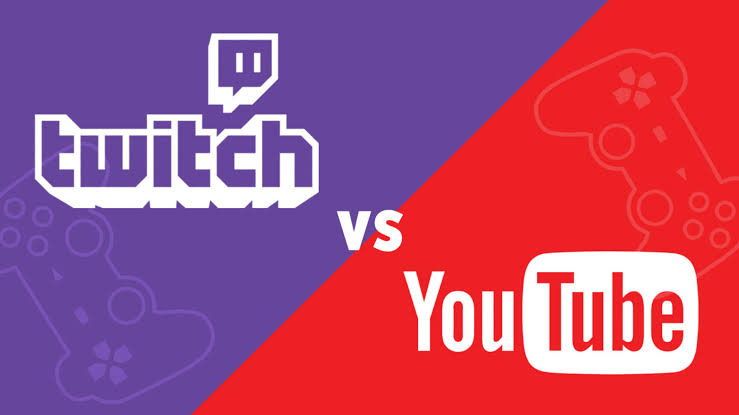 Amma_Aiden's tweet photo. 🔥WHO NEEDS MORE AUDIENCE ?🔥

1 ➜ Like/RT✅
2 ➜ Follow Me✨
3 ➜ Link your Twitch/YT👾
4 ➜ Follow ❤️❤️

#Twitch #Streamer #twitchtv 
@Rts_WW #Rt #YouTube 
#SupportSmallStreams
#SupportSmallStreamers
@BlazedRTs
@sme_rt
@OwlRetweets 
@SupportingStre3 
@FindRTs https://t.co/KIbz5Fkmfh