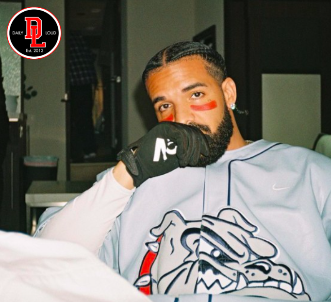 Daily Loud tweet media