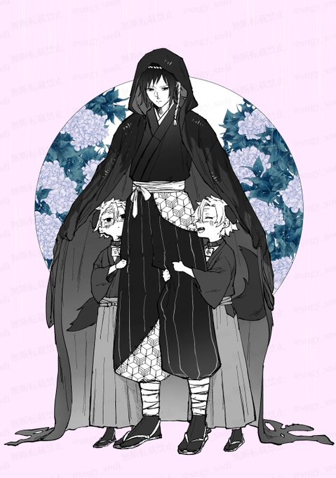 ハロパロが足りん 