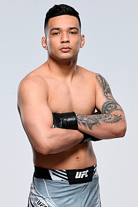 No Context Ariel Helwani on Twitter: "18+7 years old"