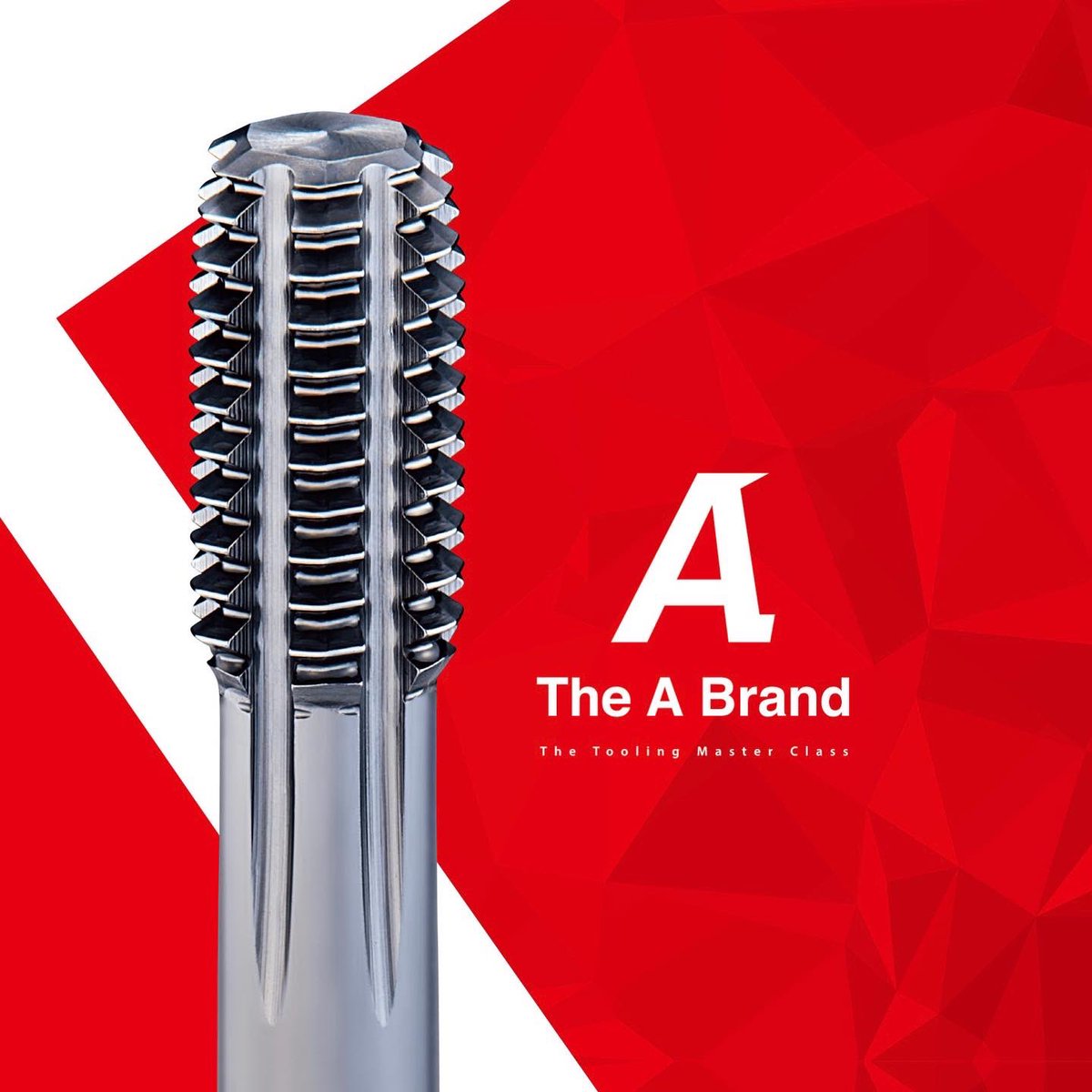 OSG Corporation on Twitter "A special campaign was held during JIMTOF