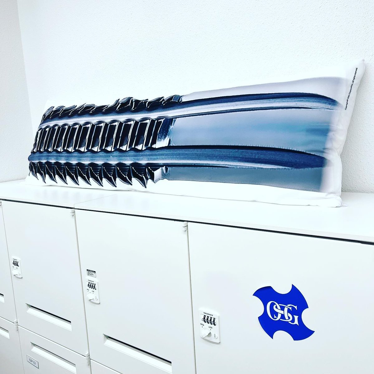 OSG Corporation on Twitter "A special campaign was held during JIMTOF