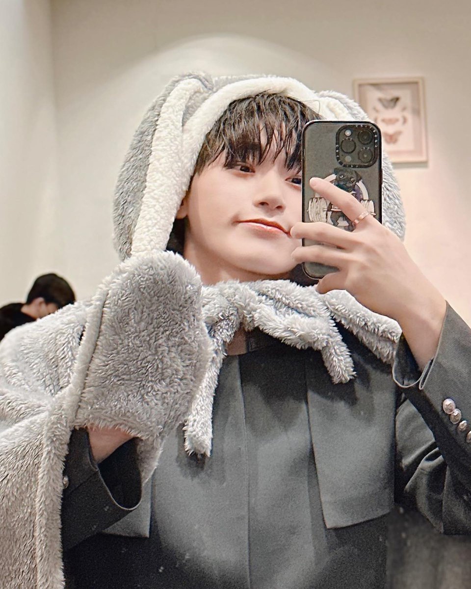 레몬밤 tweet media