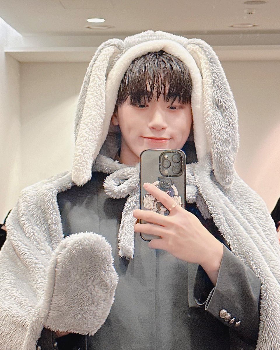 레몬밤 tweet media