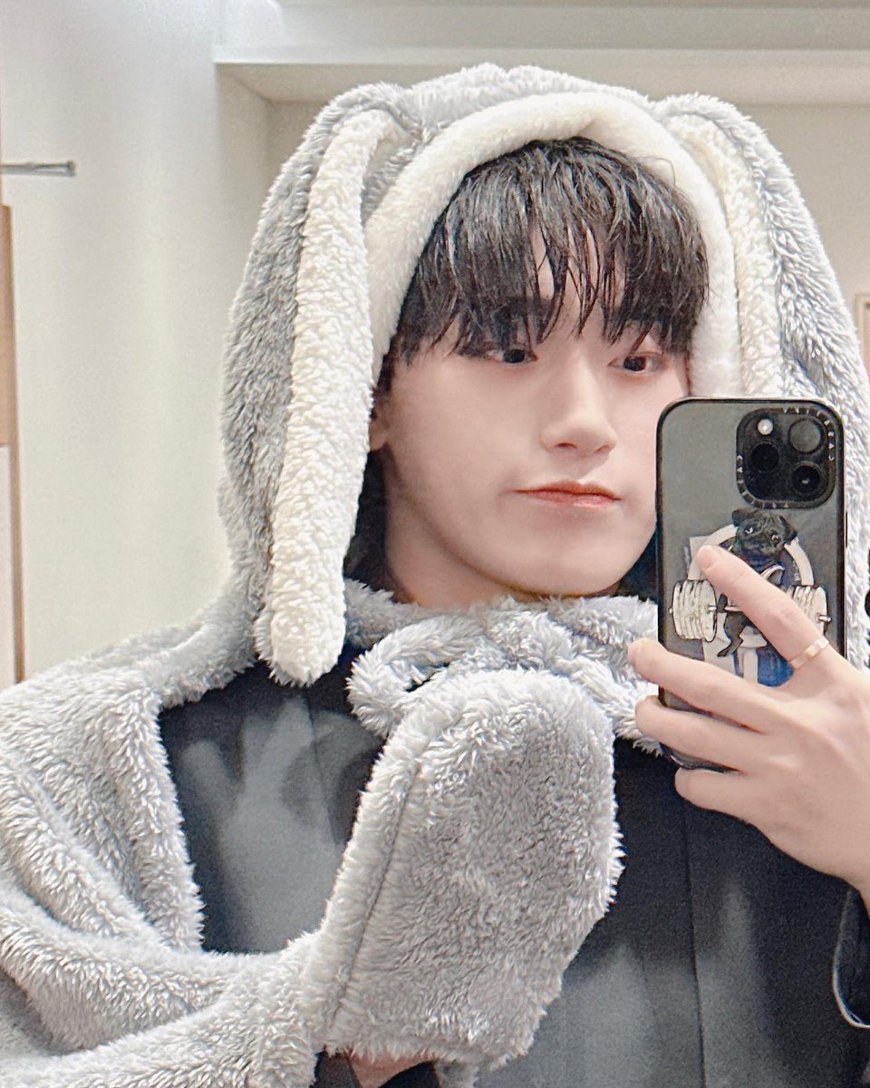 레몬밤 tweet media