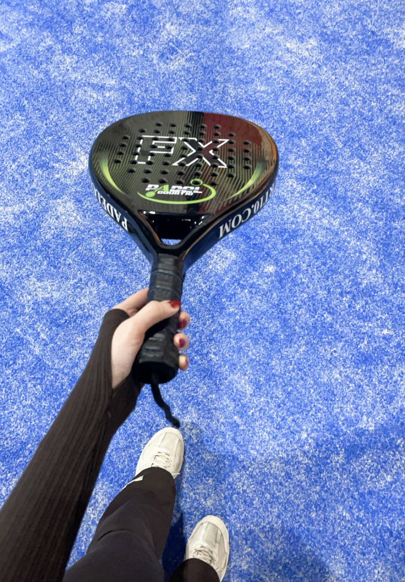 66Nawal's tweet photo. 🏓✨ https://t.co/fLsU1mZNjh