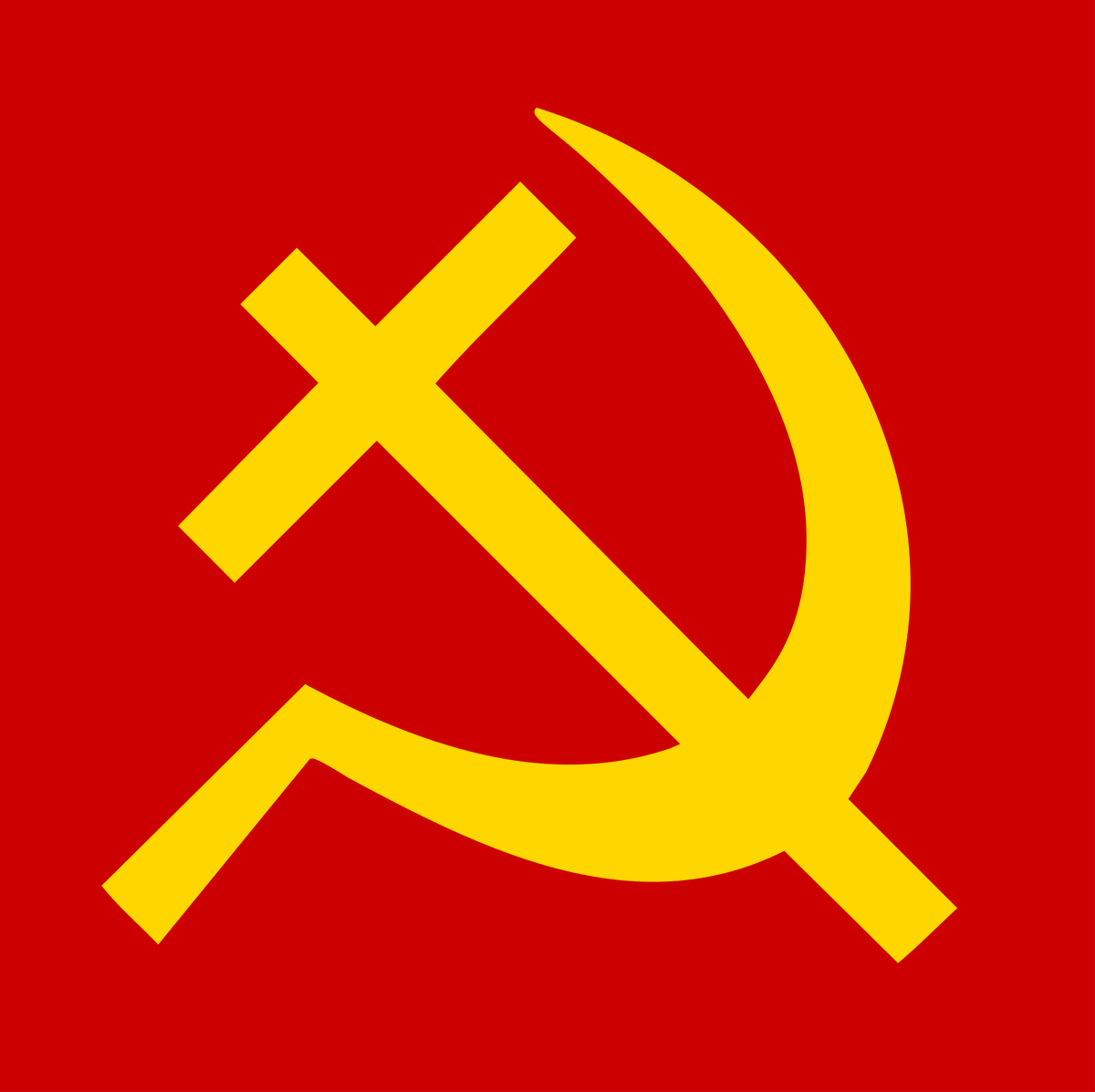 UNDI_GE15's tweet photo. @MustaqeemMuya @fmtoday Isn't this a communism idea? https://t.co/IZwyt31trB