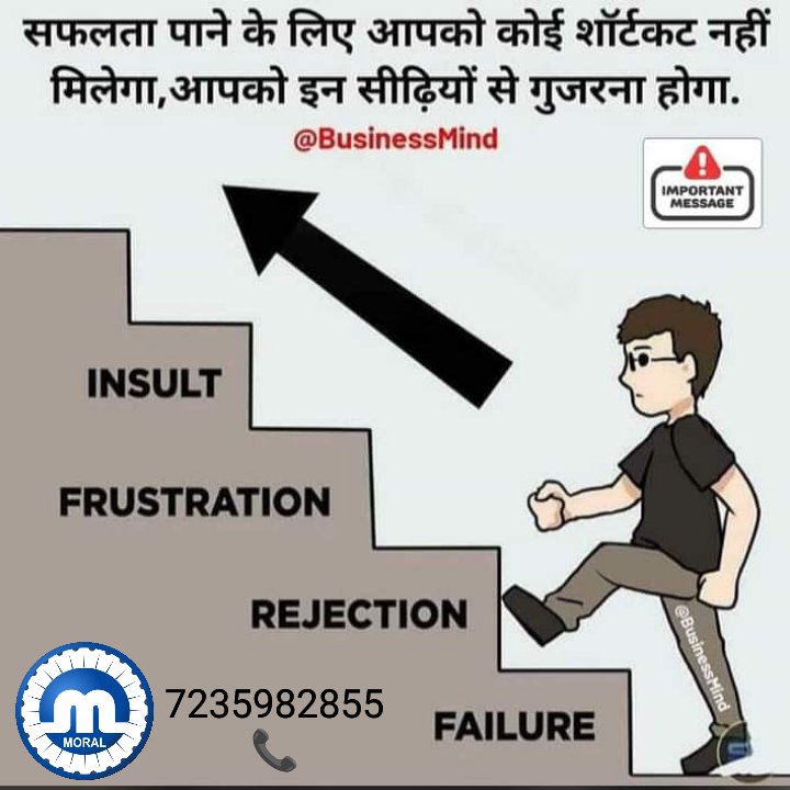 XMA_Dharmendra's tweet photo. https://t.co/aRpHJPK5aM