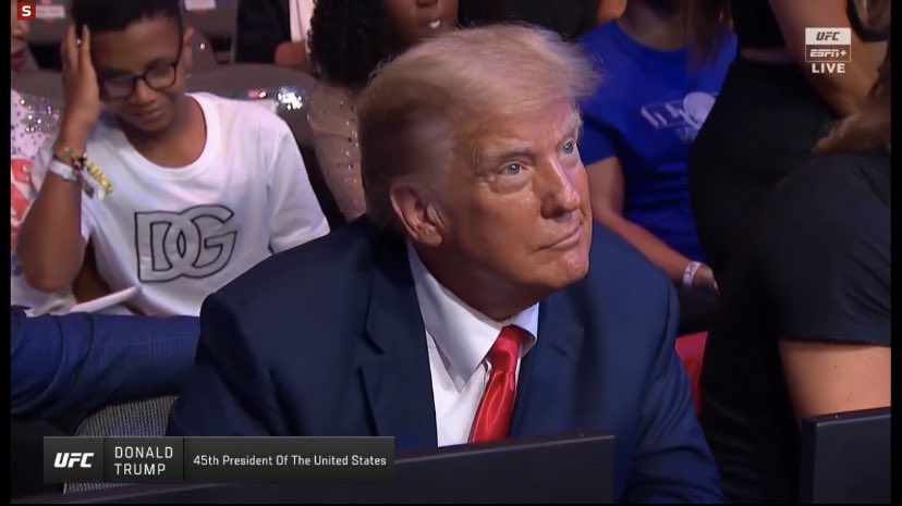 Mark Jackson’s Burner tweet media