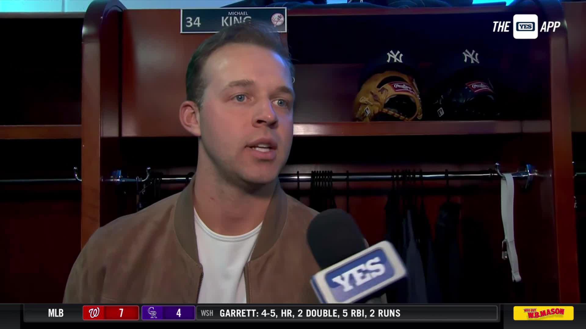 eyes filled with pure pleasure