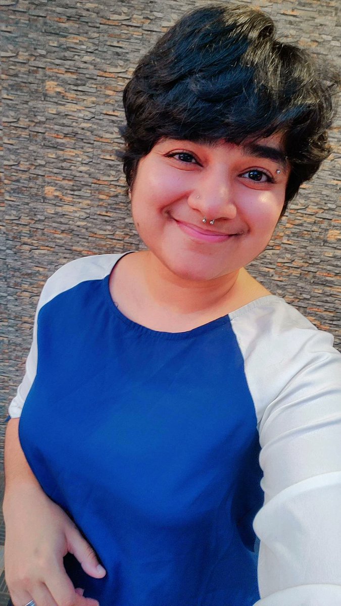 Goodmorning Web3 🌻
Happy Easter ♥️