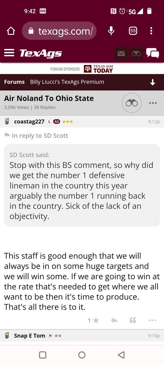 FtPWa5XWAAApEMF?format=jpg&name=medium