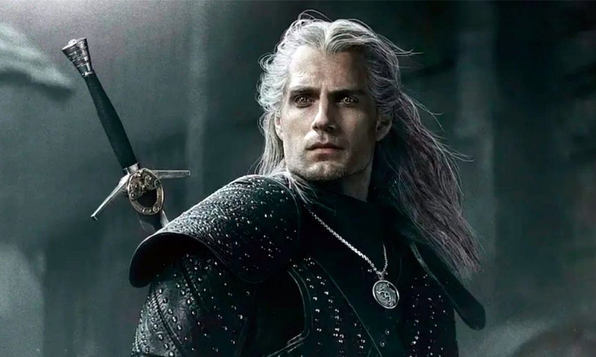 aleluyamiranda1's tweet photo. Post four pictures of fictional male characters that make you swoon https://t.co/oJUQzzBX7i