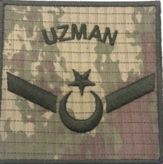 Bu nasıl bir insandır Allah korkusu yoktur <a href="/alitilkici38/">Ali Tilkici 🇹🇷</a> başkan bu camia hizmet etmekten başka ne yaptı Allahtan korkun Ailesinden feragat etti bu camia haklarını Almak için uzman Çavuşlar hakksızlığa uğruyor diye özel hayatına vakit ayıramayan <a href="/alitilkici38/">Ali Tilkici 🇹🇷</a> #uzmanCavus