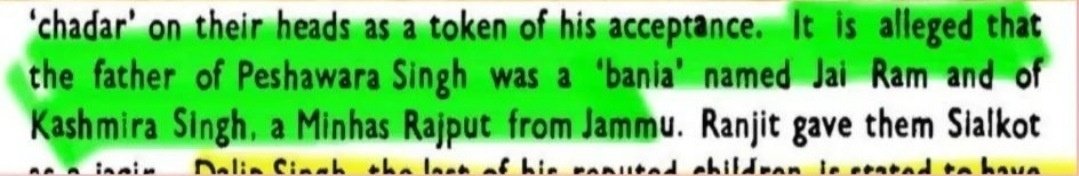 SinghPajinder's tweet photo. @to_ra_na_ma @LangarsexuaI Treaties occur after a conflict when people need breathing space. Sikhs were in Brit allaince way before they ever fought them. And speaking of cuckery, here you go. The fame of Lahore Bazar for a reason 😉 https://t.co/eML9Fwbwba