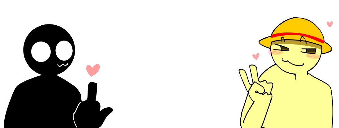sillystickposts's tweet photo. First Stickmen post for you guys https://t.co/eFw76GRToM