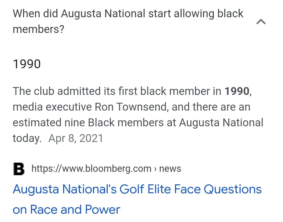 Cannot be blank tweet media