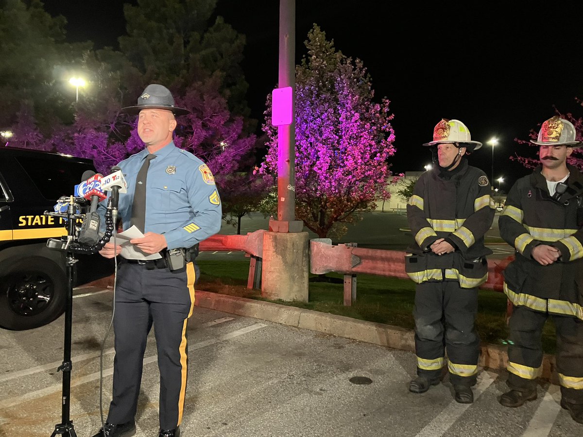 Marcella Baietto tweet media