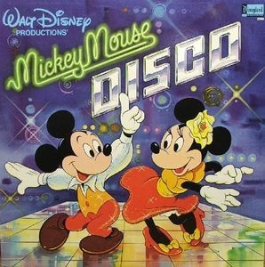 Charlton_Hero's tweet photo. These albums were on steady rotation at the Hero Household back in the heyday!!
#MiniPops #MickeyMouseDisco #AlvinAndTheChipmunks https://t.co/TPBpcMuSYm