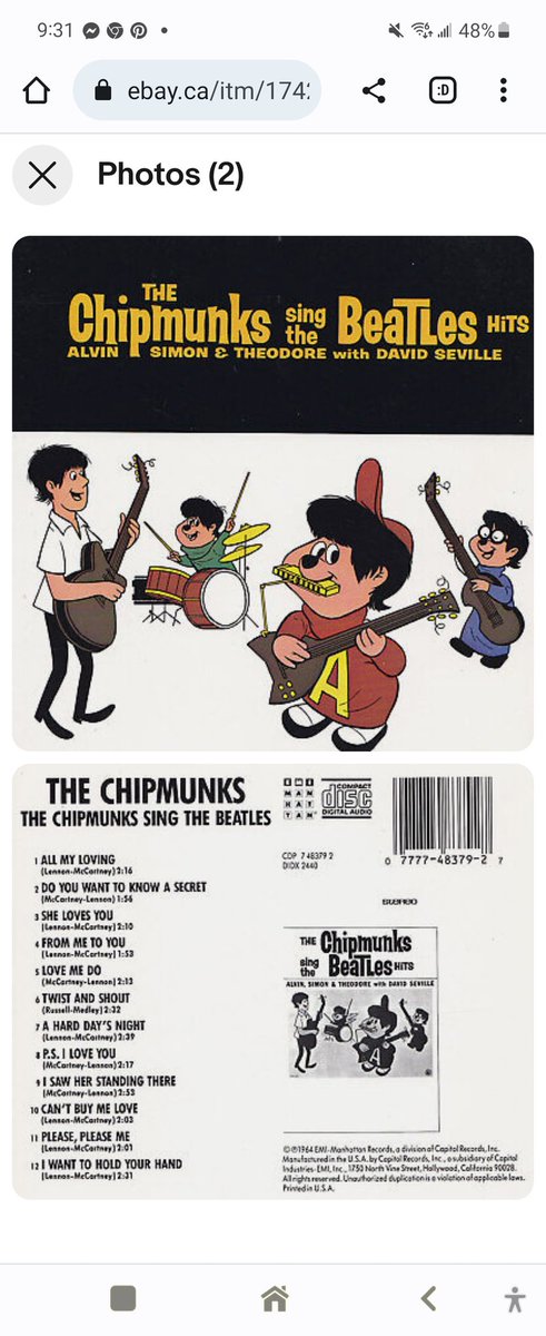 Charlton_Hero's tweet photo. These albums were on steady rotation at the Hero Household back in the heyday!!
#MiniPops #MickeyMouseDisco #AlvinAndTheChipmunks https://t.co/TPBpcMuSYm