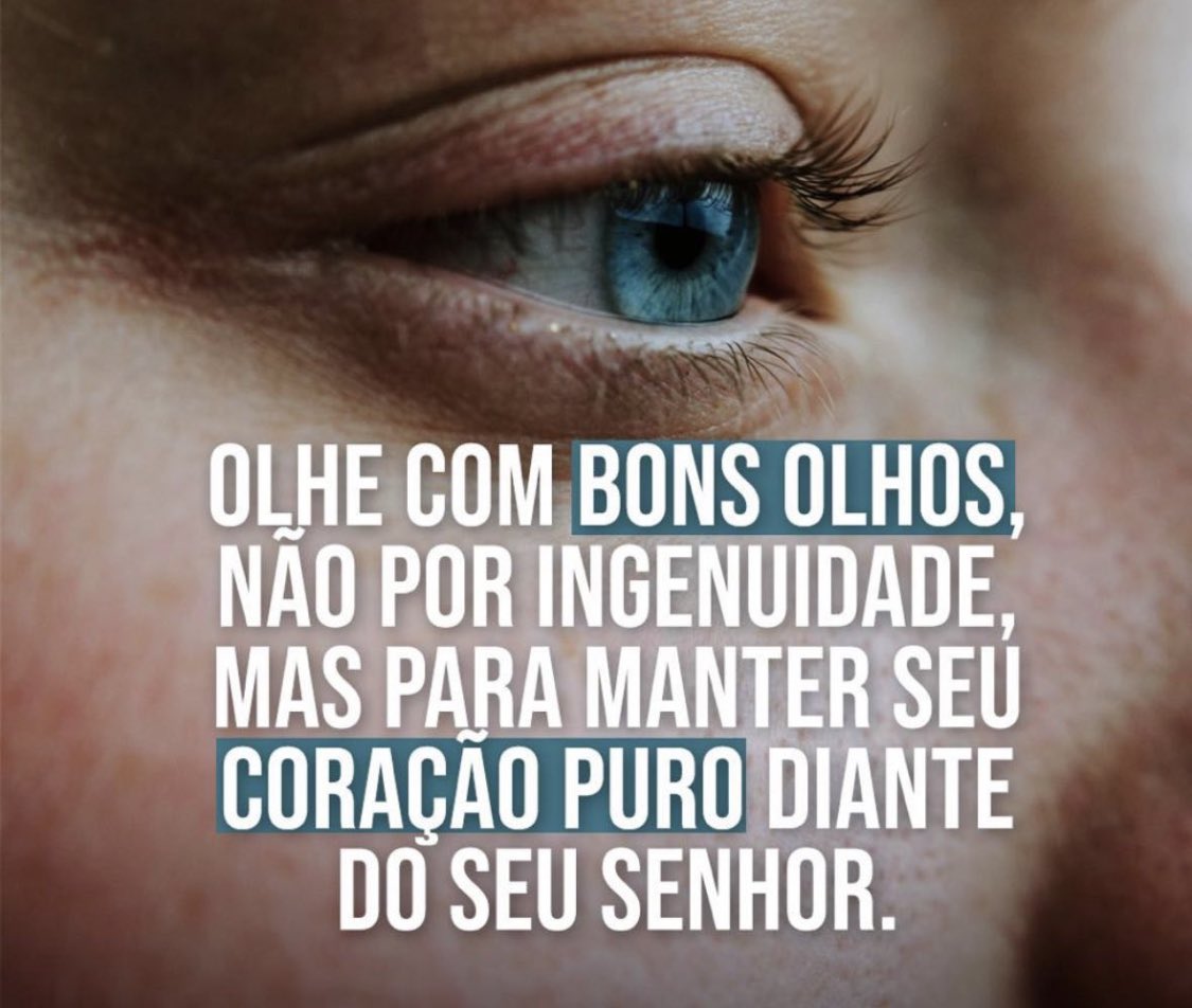 CarlosCucato's tweet photo. https://t.co/bIKHXtazIL