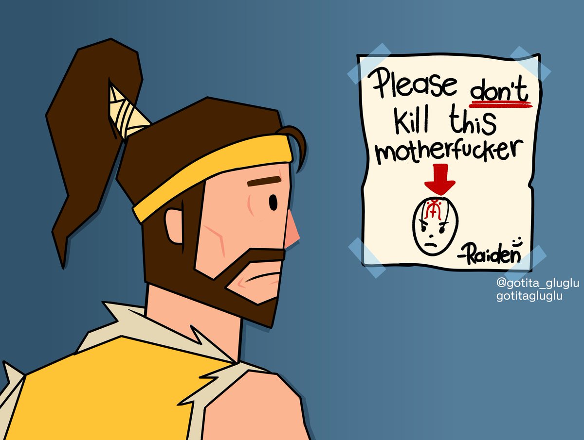 gotita_gluglu's tweet photo. Hanzo adventures in Mortal Kombat X:
#mortalkombat #mortalkombatfanart #subscorp #hanzohasashi #kuailiang #scorpion #subzero #mkscorpion #mksubzero #takedatakahashi #takahashitakeda #mortalkombatx #mortalkombatmeme #simpsonsreference #mkx #mortalkombatxl #mkxl #MortalKombat11 https://t.co/vdAUStJB0w