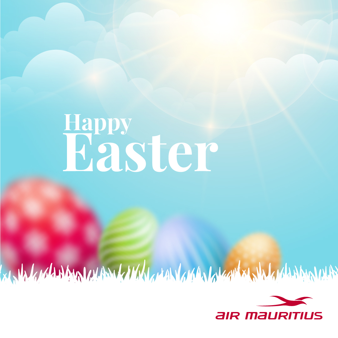 Air Mauritius (@airmauritius) on Twitter photo 2023-04-09 02:49:49